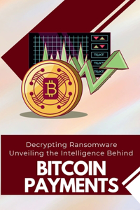 Decrypting Ransomware