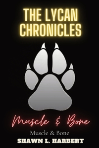 Lycan Chronicles