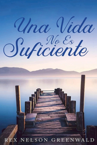 Vida No ES Suficiente