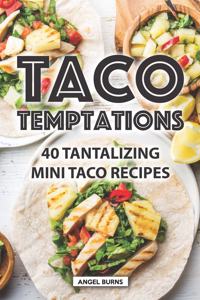 Taco Temptations