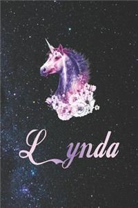 Lynda