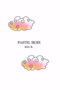 Pastel Skies