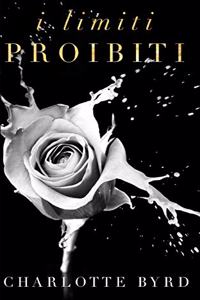 I limiti proibiti