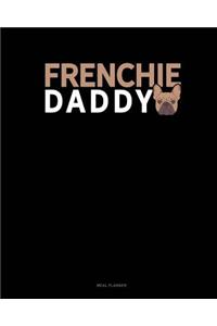 Frenchie Daddy