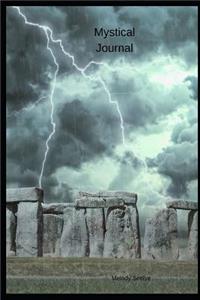 Mystical Journal