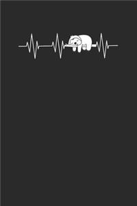 Sloth Heartbeat