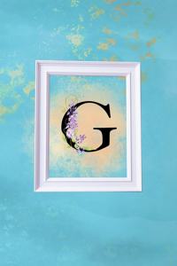G