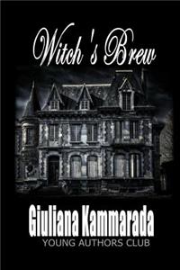 Witch's Brew