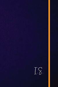 I.S.