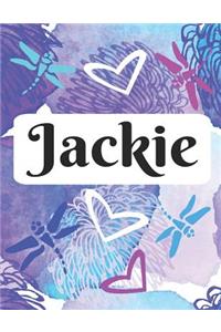 Jackie