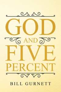 God and Five Percent