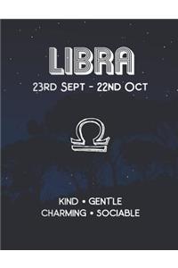 Libra