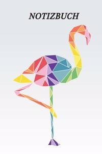 Notizbuch