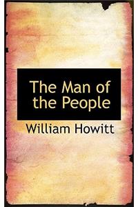 The Man of the People