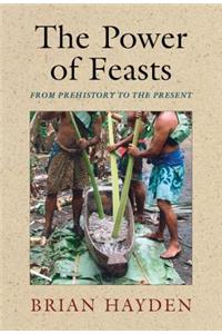 Power of Feasts