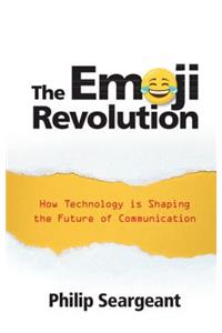 The Emoji Revolution