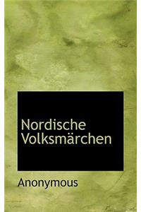 Nordische Volksmarchen