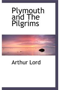 Plymouth and the Pilgrims