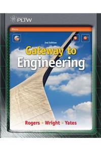 Gateway to Engineering