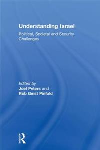 Understanding Israel