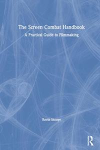 Screen Combat Handbook