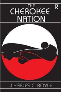 The Cherokee Nation