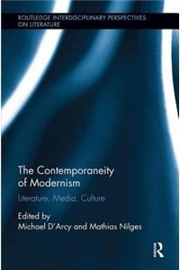 Contemporaneity of Modernism