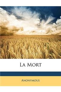 La Mort