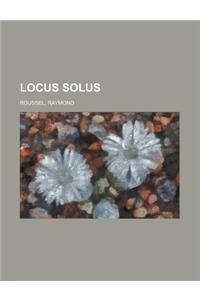 Locus Solus