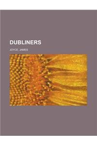 Dubliners