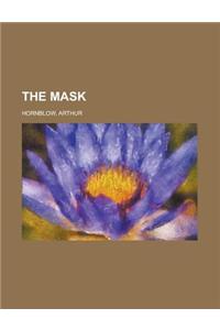 The Mask