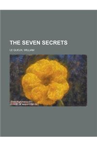 The Seven Secrets