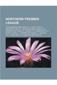 Northern Premier League