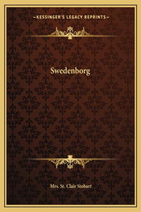 Swedenborg