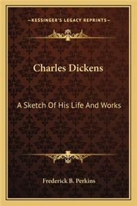 Charles Dickens
