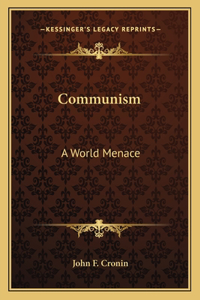 Communism