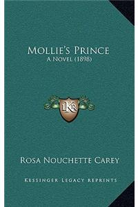 Mollie's Prince