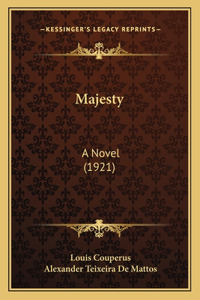 Majesty