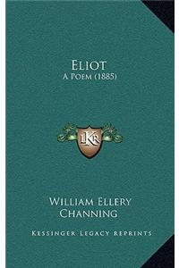 Eliot