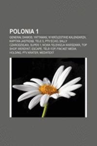 Polonia 1