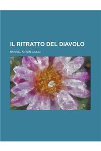 Il Ritratto del Diavolo