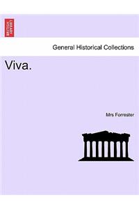 Viva.