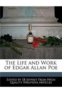 An Unauthorized Guide to the Life and Work of Edgar Allan Poe