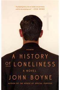 History of Loneliness