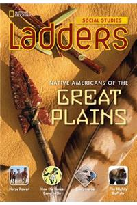 Native Americans of the Great Plains