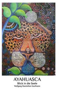 Ayahuasca