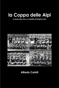 la Coppa Delle Alpi