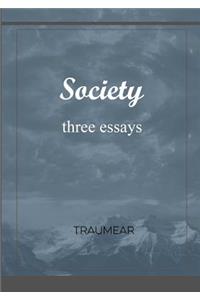 Society