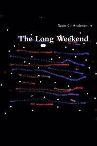 Long Weekend