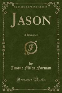 Jason